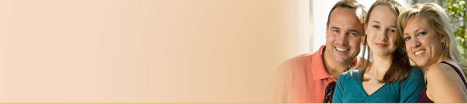 Header