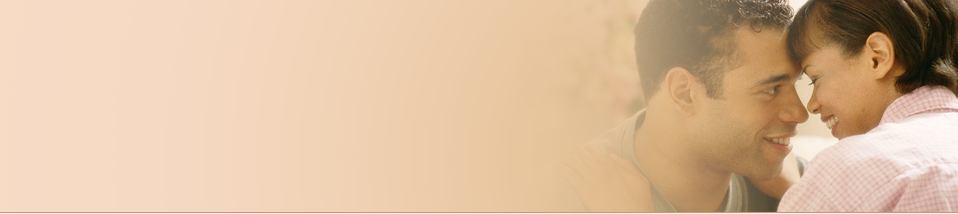 Header