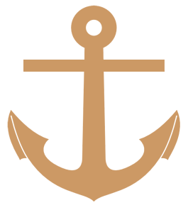 Ancora Logo
