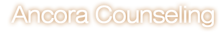 Ancora Counseling